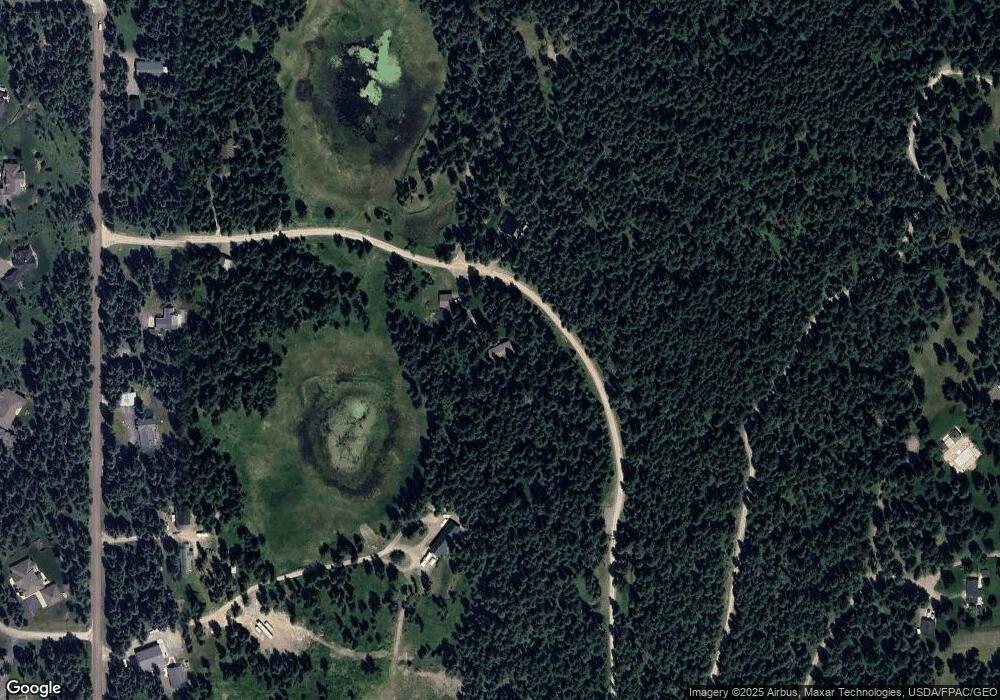 118 Mooring View Ln, Columbia Falls, MT 59912 - photo 1