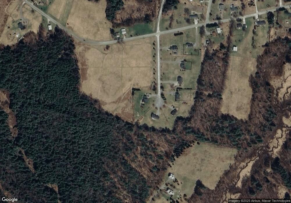 25 Sawmill Ln, Westford, VT 05494 - photo 1