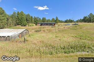 57 Hoot Owl Ln, Lewistown, MT 59457