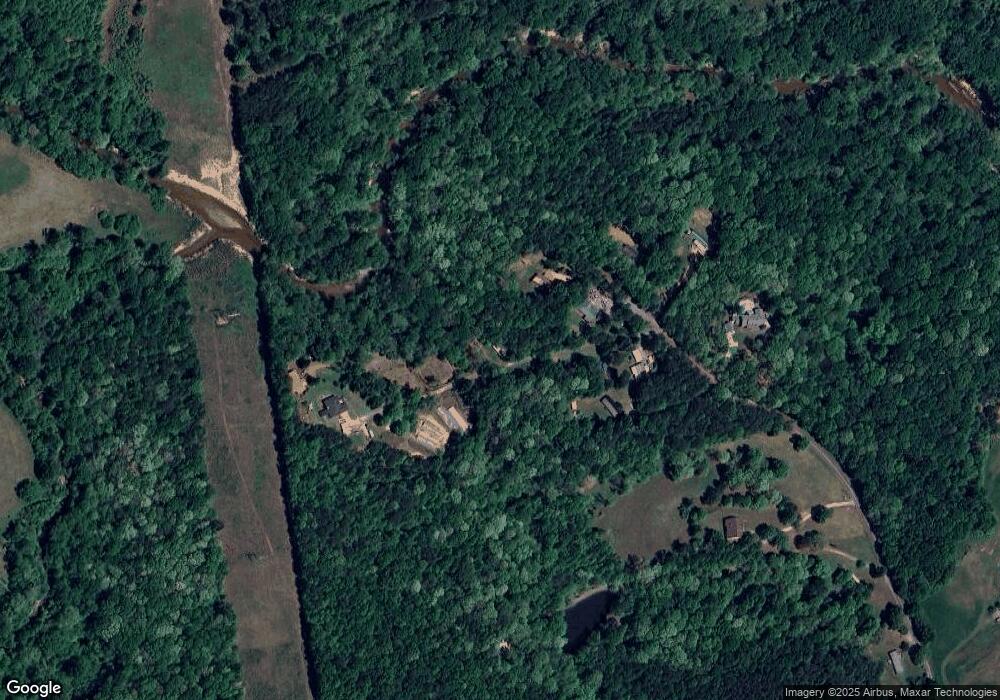 1066 Jim Johnson Rd, Winder, GA 30680 - photo 1