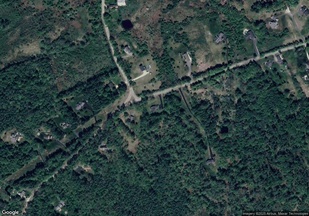 126 Snow Pond Rd, Concord, NH 03301 - photo 1