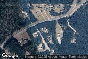 25 Bobbitt Rd, Roberta, GA 31078