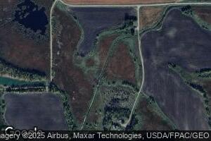 13178 Hagedorn Rd NW, Brandon, MN 56315