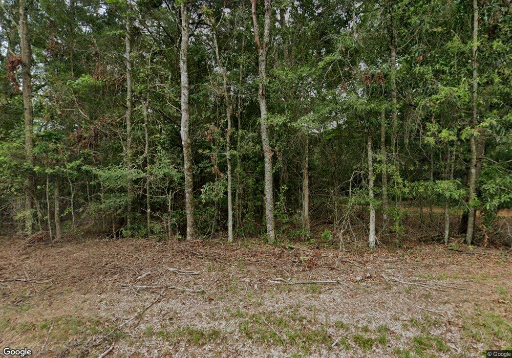 2132 Busby Trail SE, Brookhaven, MS 39601 - photo 1