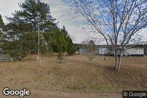 2152 Tired Creek Rd, Whigham, GA 39897