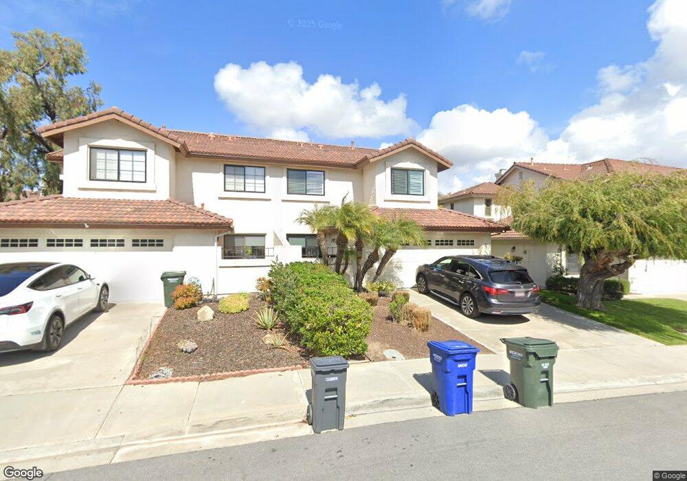 722 Summersong Ln, Encinitas, CA 92024 - photo 1