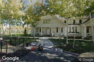 893 S 1100 E, Orem, UT 84097