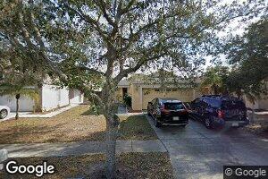 18133 Lembrecht Way, Tampa, FL 33647