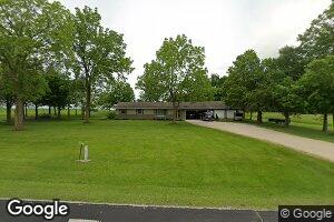 W8217 Ash Rd, Cascade, WI 53011