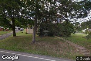 161 Pine St, Thompsontown, PA 17094