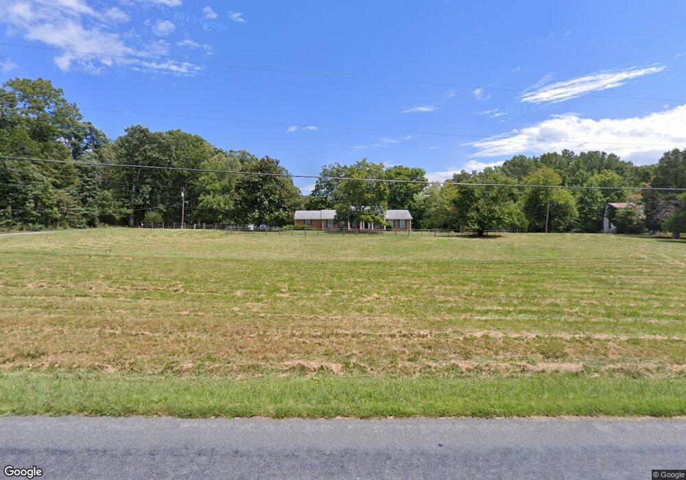 2693 Rio Mills Rd, Earlysville, VA 22936 - photo 1