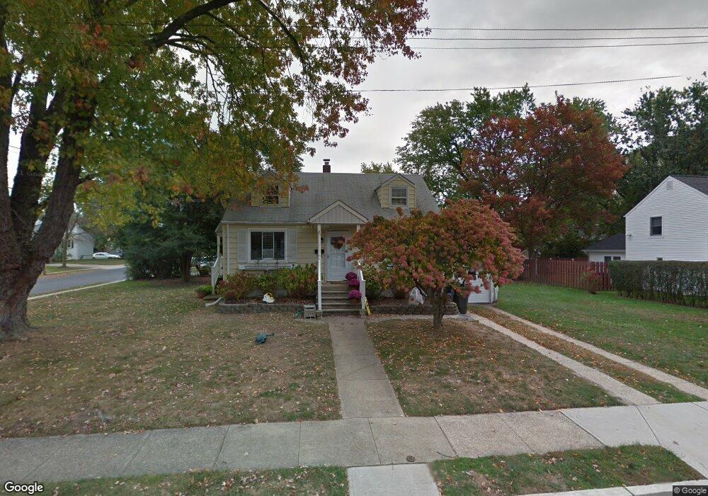 1206 Maple Ave, Ocean, NJ 07712 - photo 1