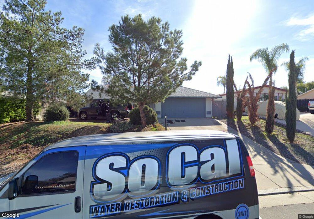 33452 Mill Pond Dr unit 1, Wildomar, CA 92595 - photo 1