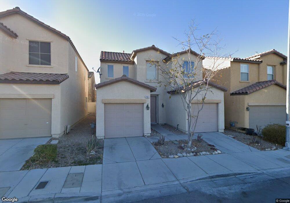 7911 Duneville St unit None, Las Vegas, NV 89139 - photo 1
