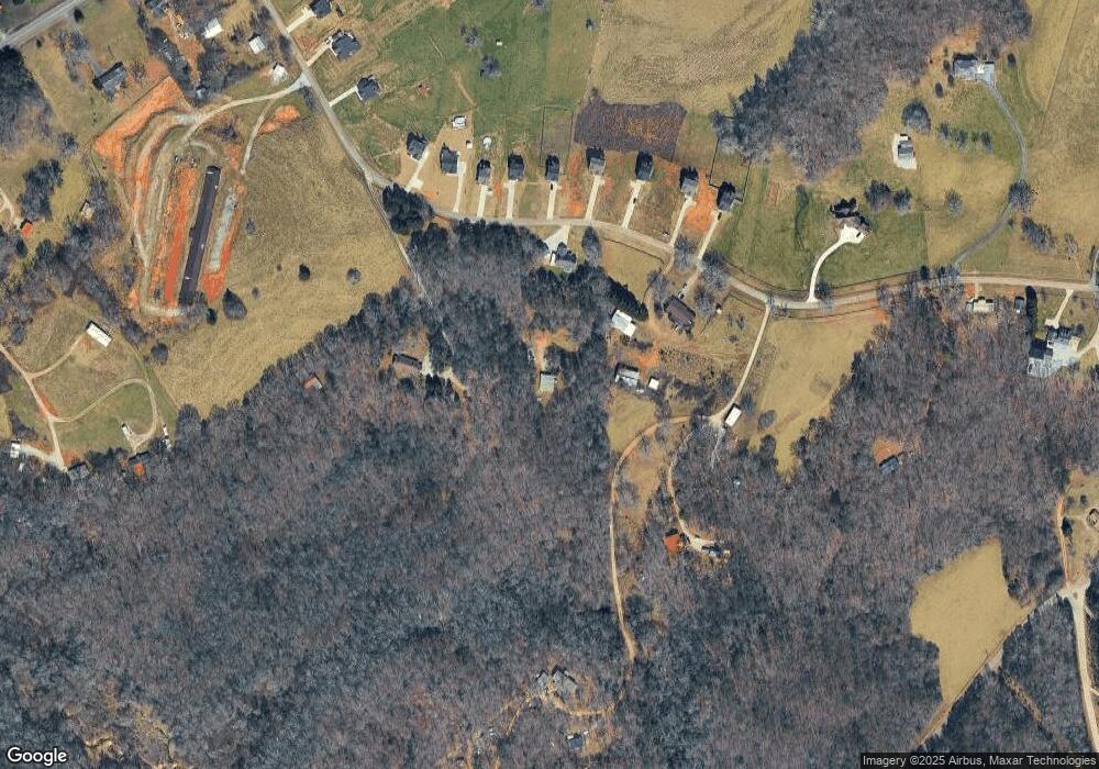 478 Wheeler Rd, Demorest, GA 30535 - photo 1