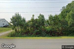 253 Athens Rd, Harmony, ME 04942