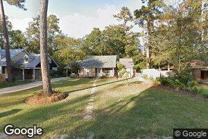 106 E 8th Ave, Covington, LA 70433