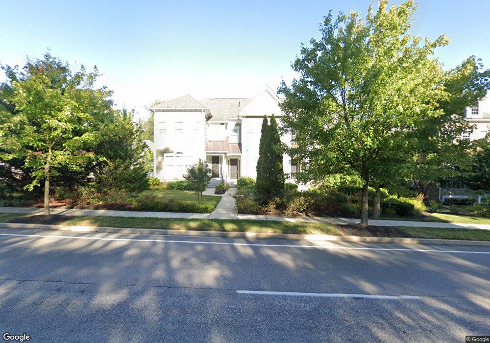 6310 Canter Way, Baltimore, MD 21212 - photo 1