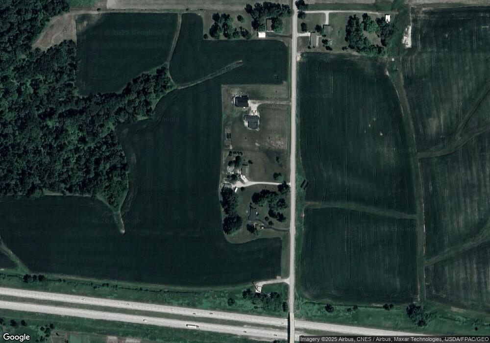 1485 W 62nd St S, Newton, IA 50208 - photo 1