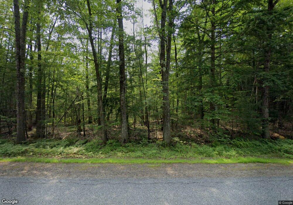 432-D Brownfield Rd, Center Conway, NH 03813 - photo 1