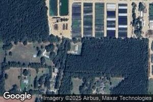 58 Herron Rd, Forest Hill, LA 71430