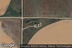 14425 Maple Rd, Gibbon, NE 68840