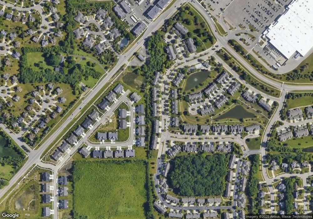 3430 Bent Trail Dr unit 49, Ann Arbor, MI 48108 - photo 1