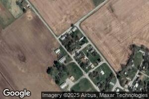 8876 N Joseph Emison Rd, Oaktown, IN 47561