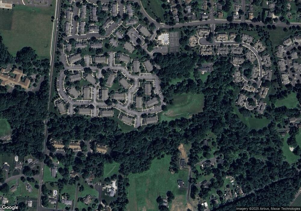 45021 Bennett Place, Southampton, PA 18966 - photo 1