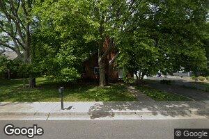 42 W Mill St, Pedricktown, NJ 08067