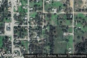 411 Marion St, Sedan, KS 67361