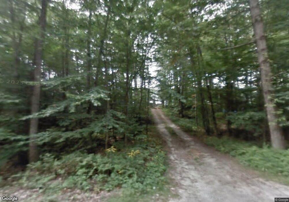 734 Lakeshore Dr, New London, NH 03257 - photo 1