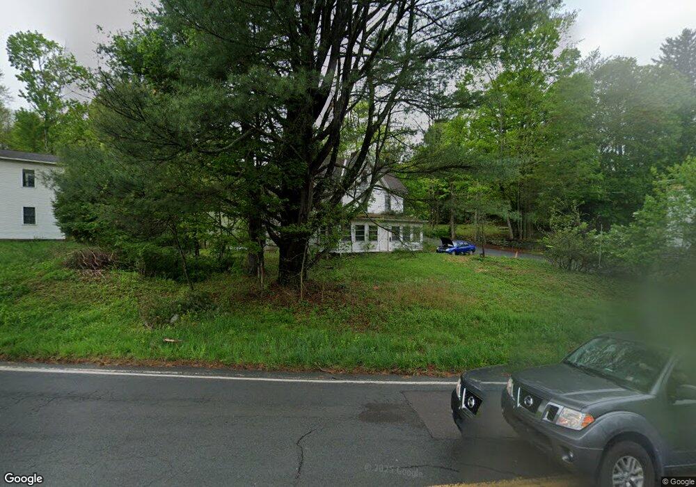 304 Bellemonte Ave, Hawley, PA 18428 - photo 1