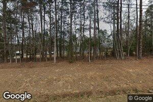 6521 Nc Highway 86 N, Hillsborough, NC 27278