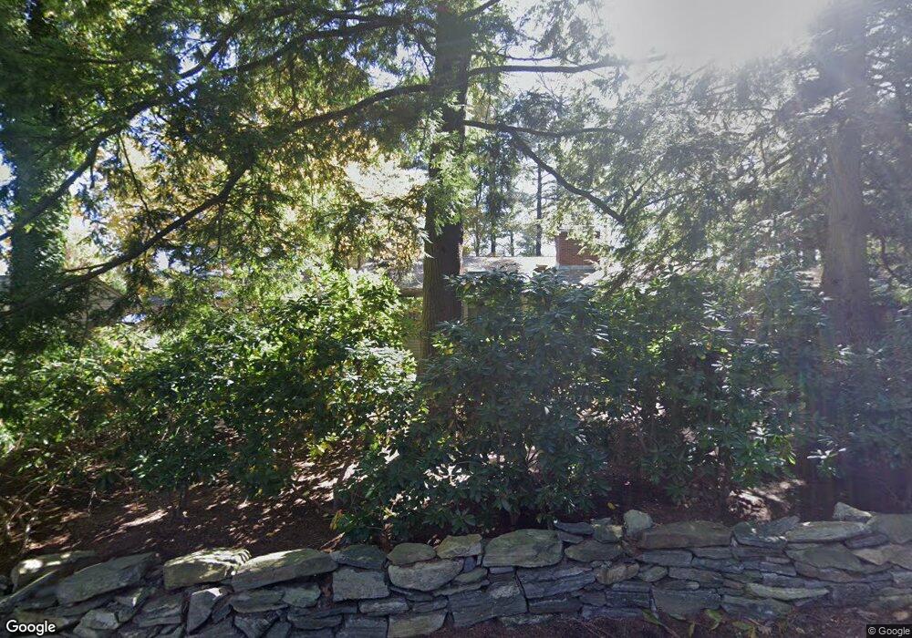 26 Gypsy Trail, Weston, MA 02493 - photo 1