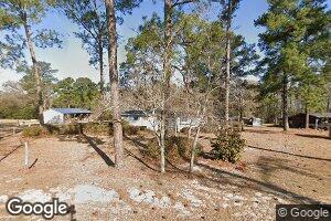248 McRae Milan Rd, Mc Rae Helena, GA 31055