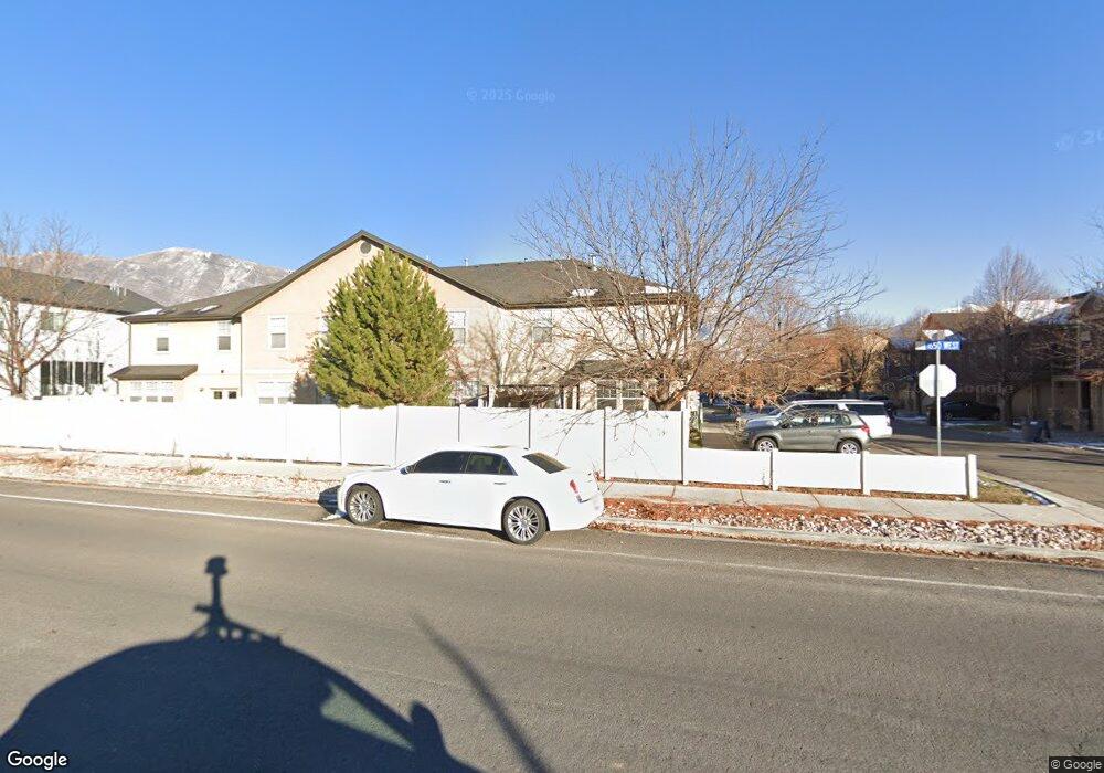 1592 W 140 N unit 50, Pleasant Grove, UT 84062 - photo 1