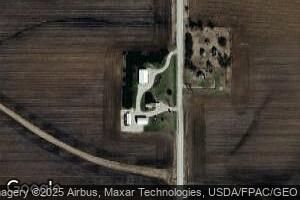 1966 X Ave, Dysart, IA 52224