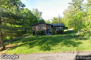 8 Townsend Ave, Nyack, NY 10960