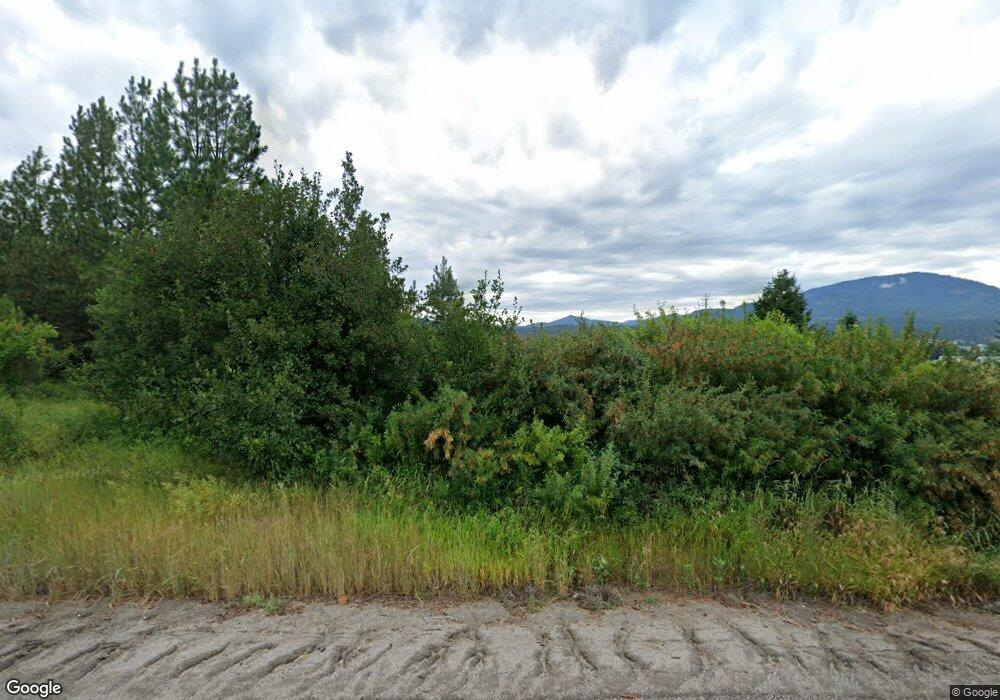 2105 Highway 395 S, Chewelah, WA 99109 - photo 1