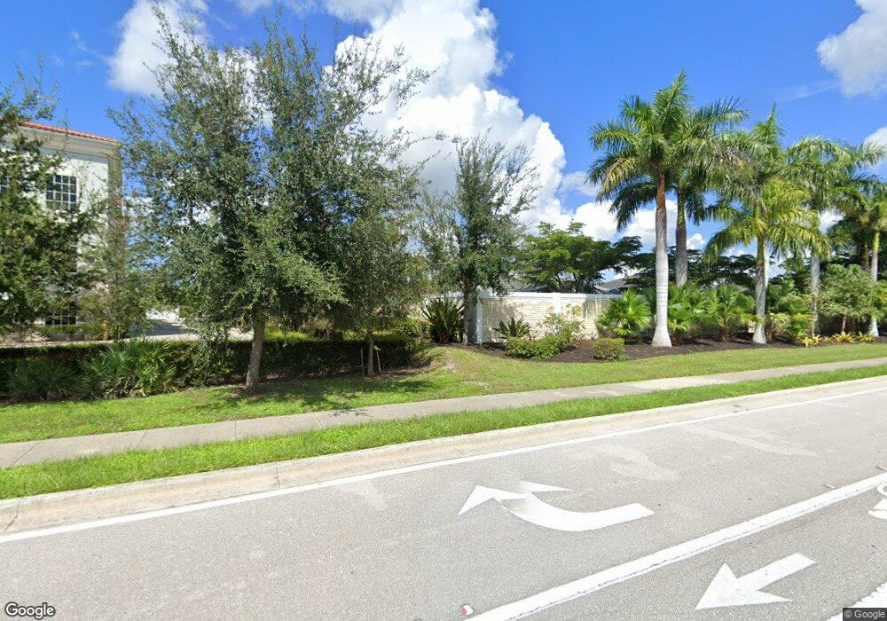 20069 Parrot Key Ct, Estero, FL 33928 - photo 1