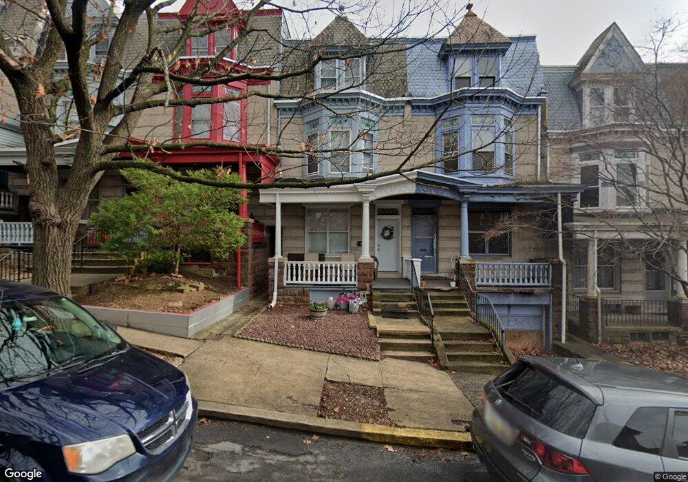 1234 Eckert Ave, Reading, PA 19602 - photo 1