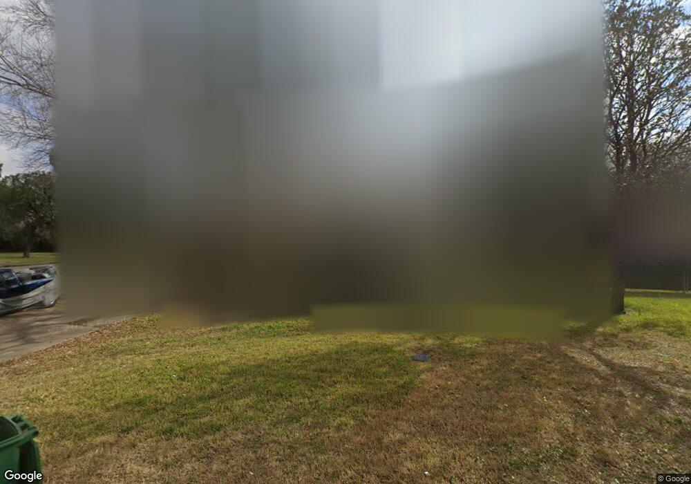 6711 Milart St, Houston, TX 77021 - photo 1