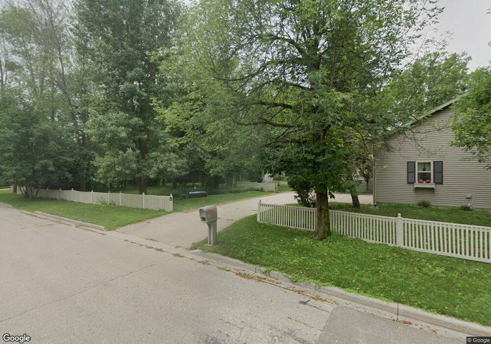 4711 14th St, Menominee, MI 49858 - photo 1