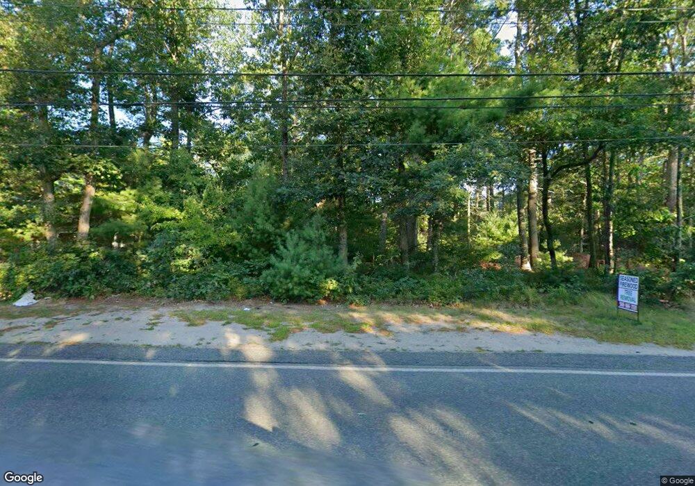 109 S Meadow Rd, Carver, MA 02330 - photo 1
