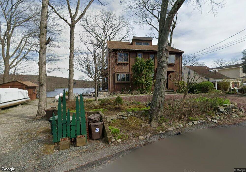 90 Witte Rd, Hewitt, NJ 07421 - photo 1