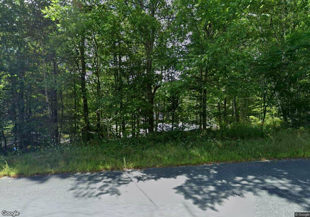 1430 West Rd, Ashfield, MA 01330 - photo 1