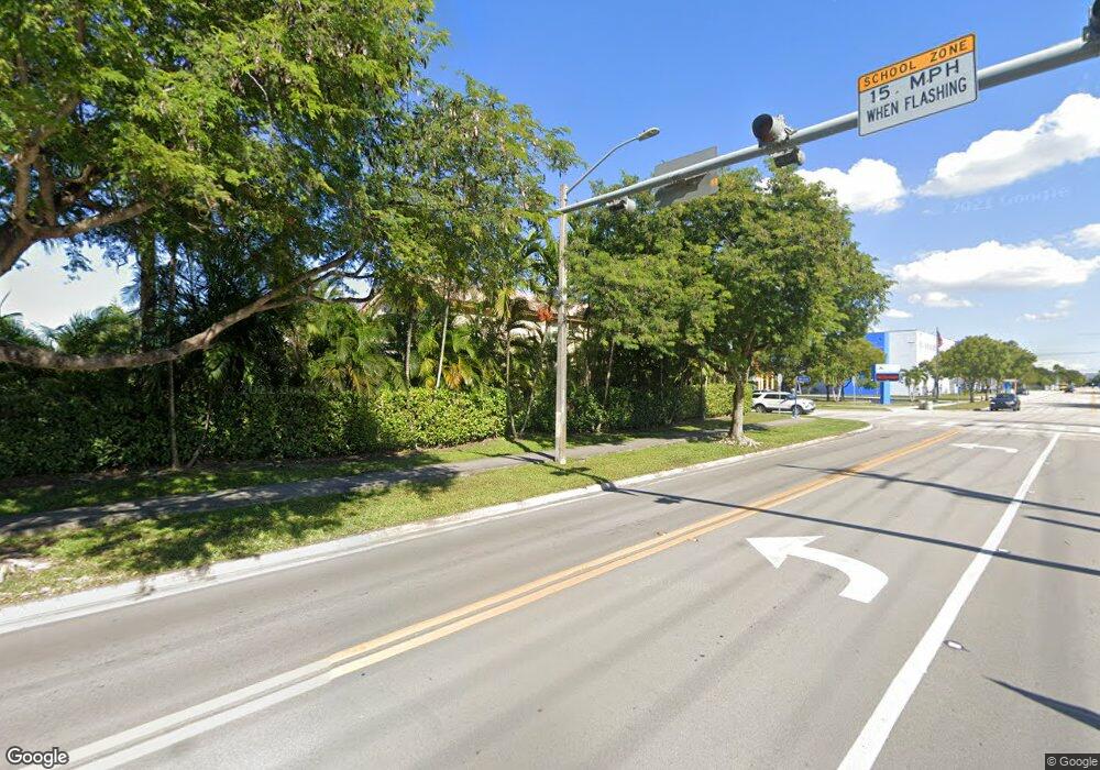 5013 NW 112th Ct, Doral, FL 33178 - photo 1