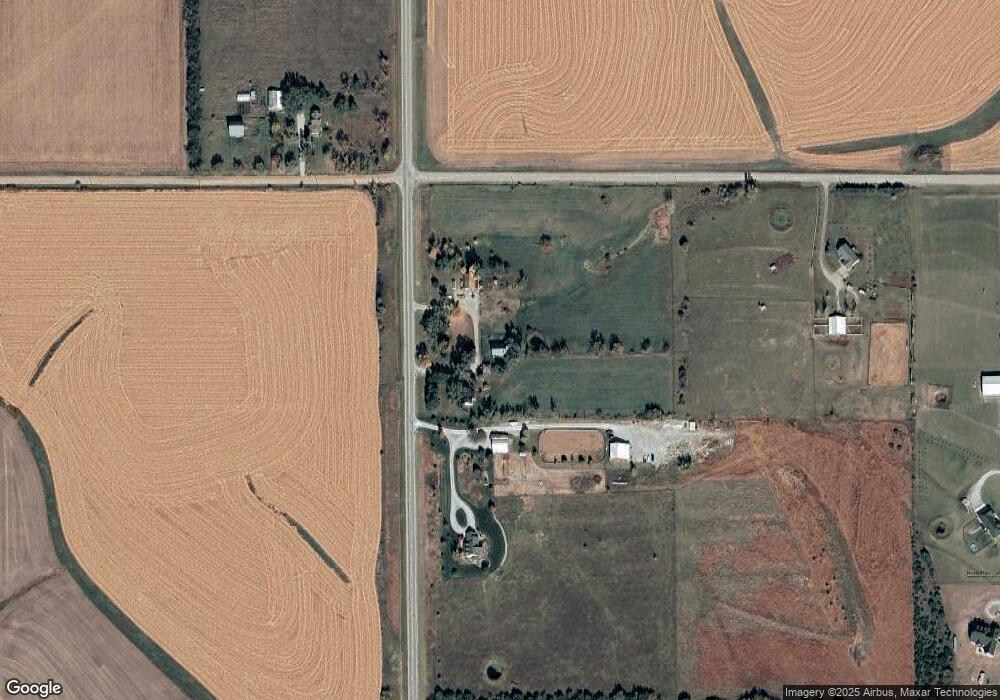 2948 State Highway Spur 34b, Firth, NE 68358 - photo 1