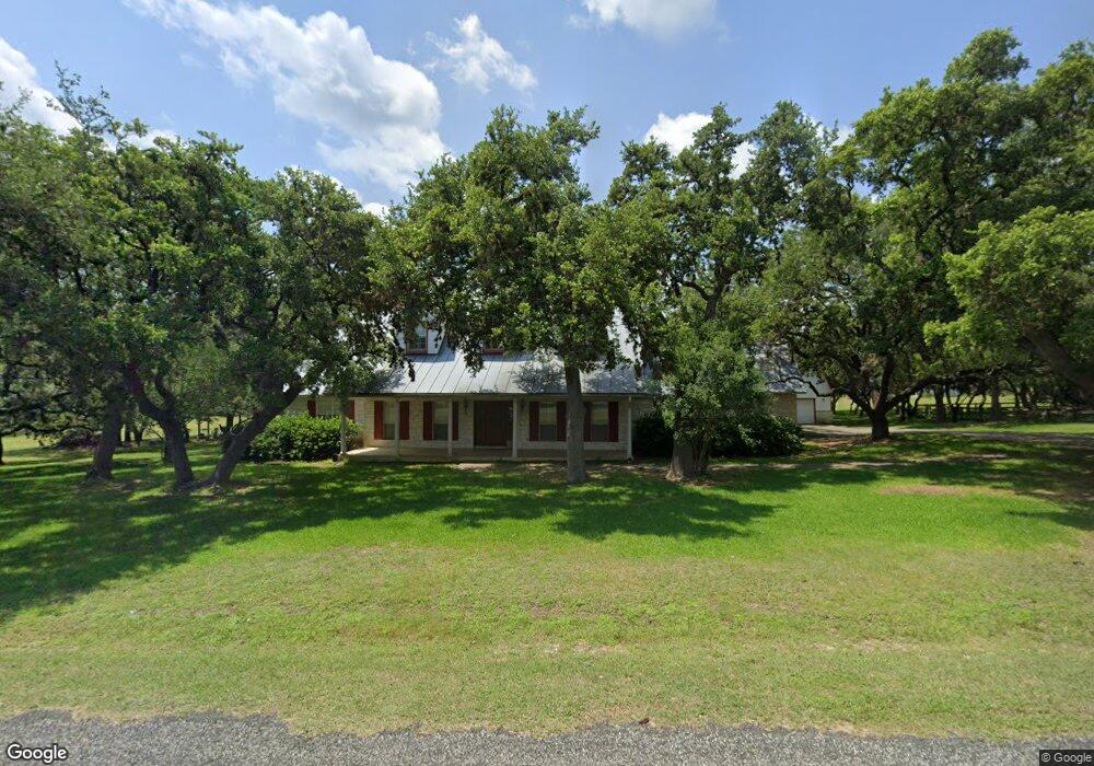 27071 Autumn Spring, Boerne, TX 78006 - photo 1